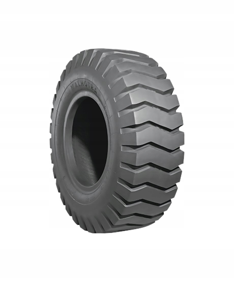 23.5-25 opona MRL ME3 456 ROCK GRIP TL 20PR 191A2